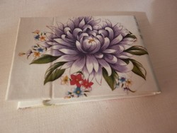 Stationery